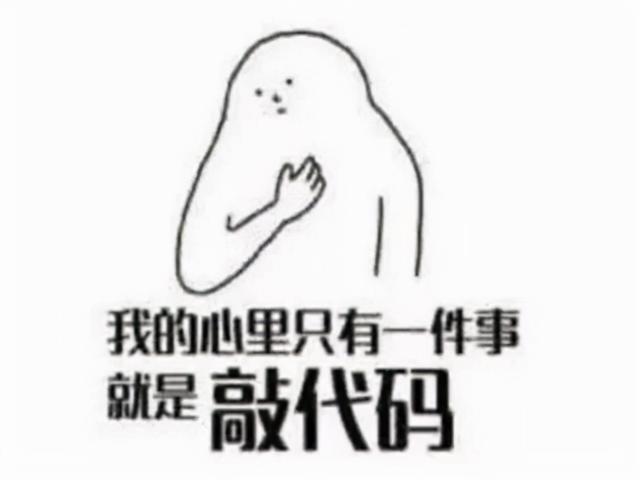 汉卡是什么，汉卡是什么年代的（80后童年都玩过的山寨游戏）