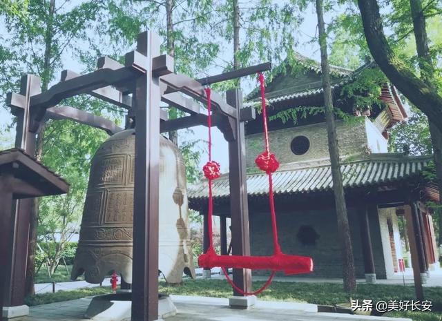 大雁塔是世界文化遗产吗，小雁塔是世界文化遗产吗（如何区分大雁塔和小雁塔）