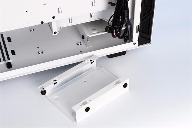 单摆周期公式，高中物理单摆周期公式推导（鑫谷+Jonsbo+索泰+Asgard）