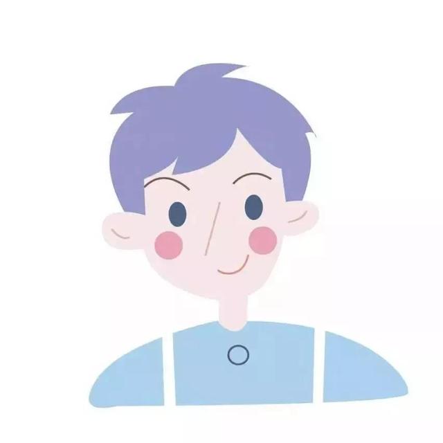 兄弟头像两人一人一张，兄弟头像双人微信（适合跨年发的可爱文案）