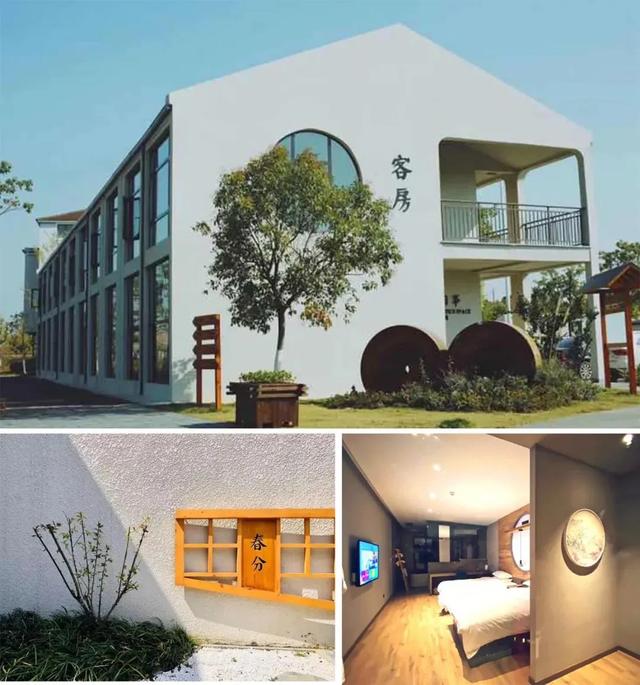 横溪风景区在哪里,横溪景区有几个(为何龙山赏心谷值得一去再去) 横溪风景区在哪里,横溪景区有几个(为何龙山赏心谷值得一去再去)