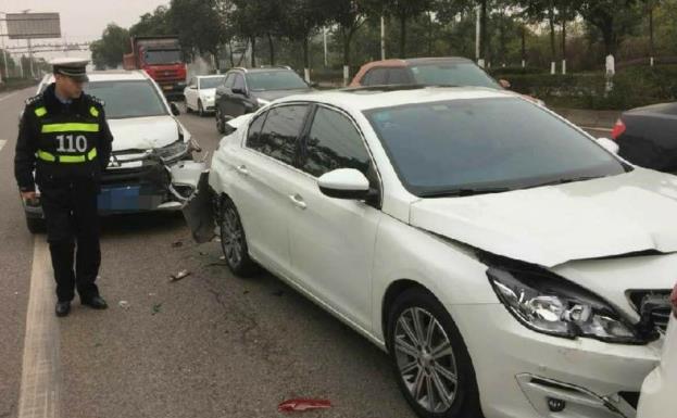 五折是多少，交强险不再是以前的950元（七点五折是多少）