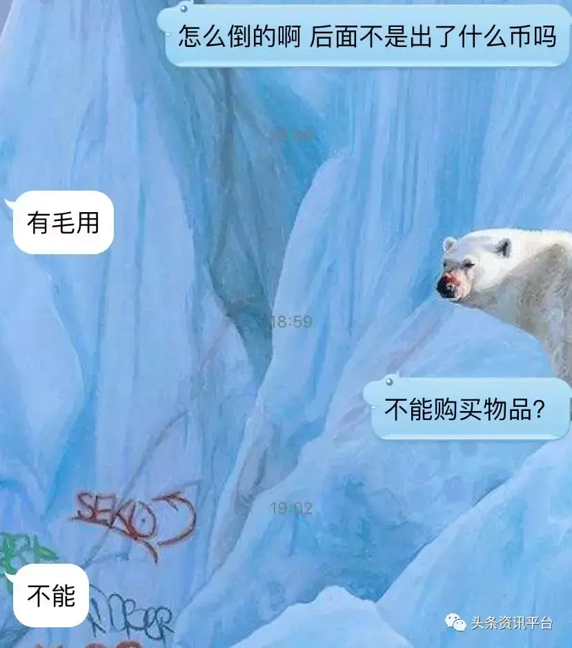 朵拉试衣间(朵拉试衣间要上市了吗)