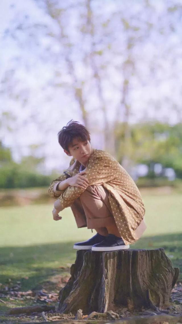 王俊凯壁纸,王俊凯壁纸带字(壁纸 ,王俊凯合集图片)