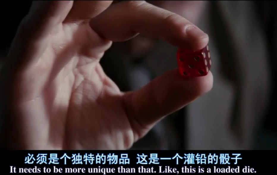 盗梦空间陀螺(盗梦空间陀螺正品)