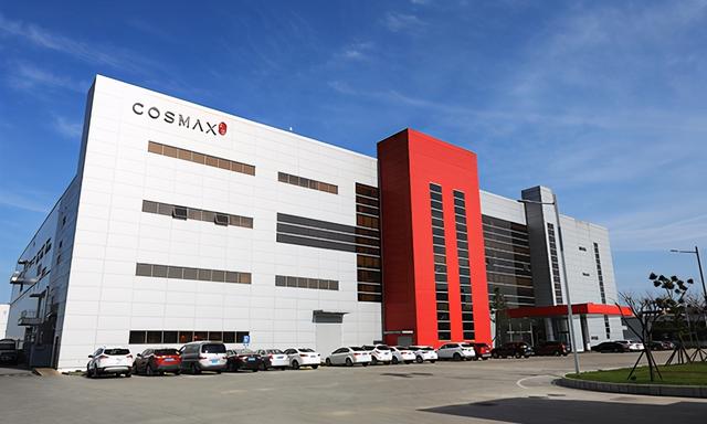 dk是什么牌子，代世集团旗下护肤品DK是一个怎样的存在