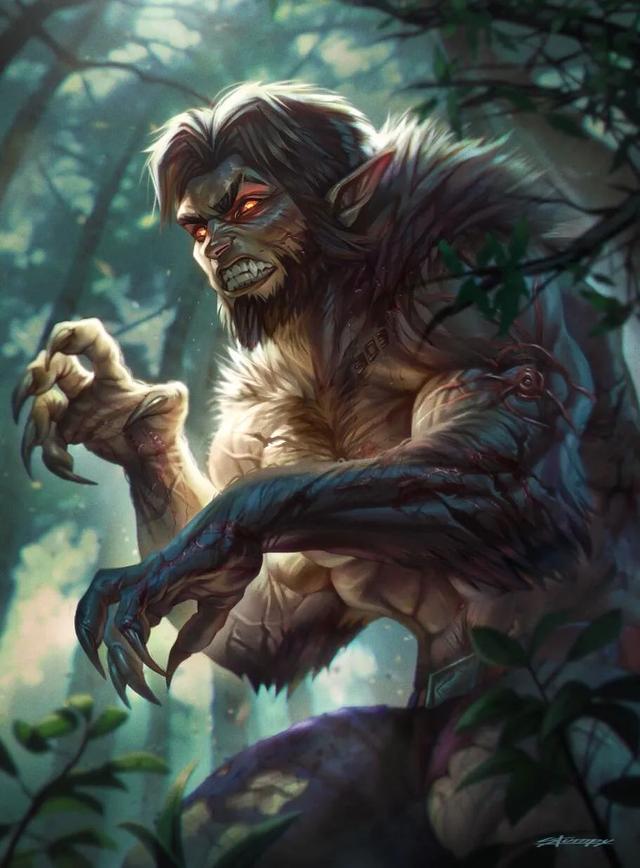 可爱咪咪头像微信，可爱咪咪头像（有妖怪！深夜福利时间又到了）