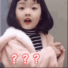 权律二呆萌搞怪可爱图片，权律二头像可爱搞怪（谢飞机、小刚几、权律二…长期霸屏的网红表情包们长大了...）