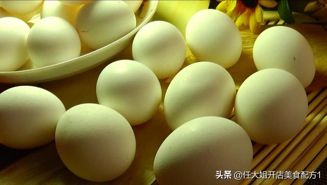 鸡蛋算是斋菜吗，鸡蛋属于斋食吗（平时爱吃鸡蛋的看过来）