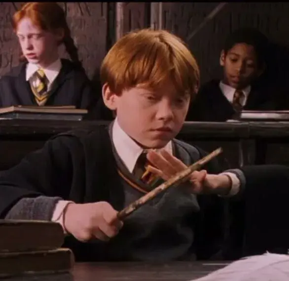 我想要好看的头像，超好看头像（头像丨超级好看的微信头像）