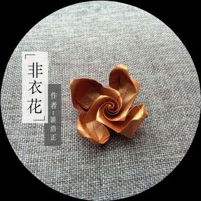 折纸的好处和意义，儿童折纸有哪些好处（风靡全球的折纸究竟牛在哪里）