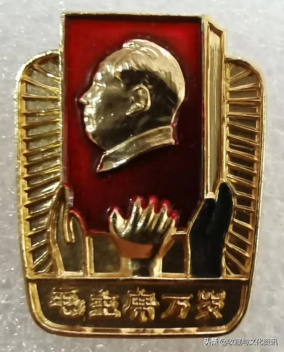 亚非拉国家有哪些，二战后独立的亚非拉国家有哪些（革命路上手拉手）