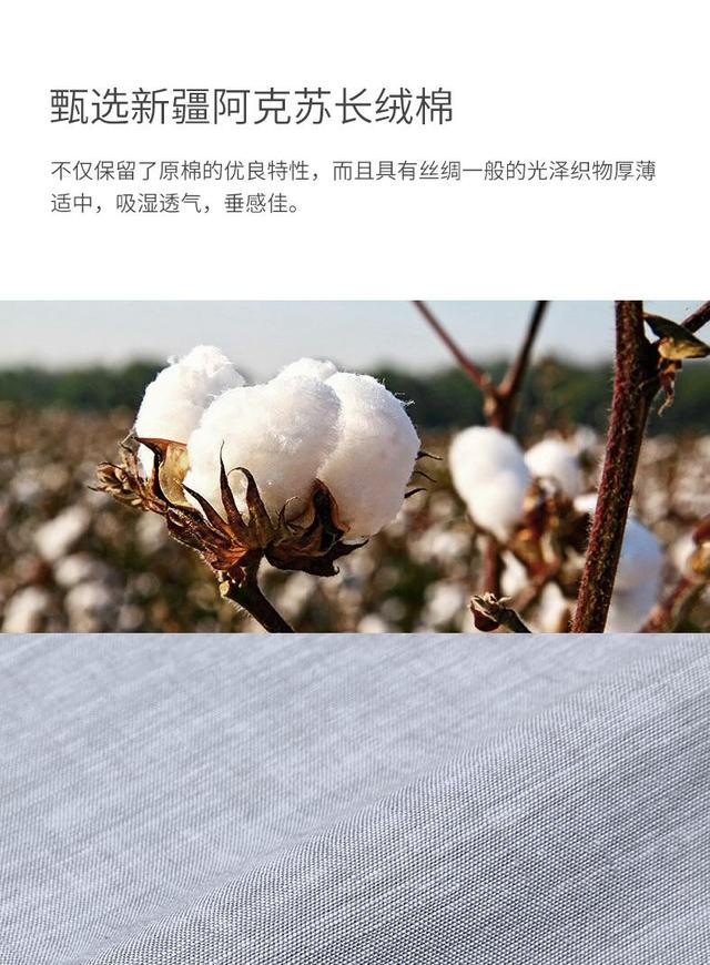 免烫衬衫的优缺点，免烫衬衫和普通衬衫的区别（专为商务人士上新的8款免烫衬衫）