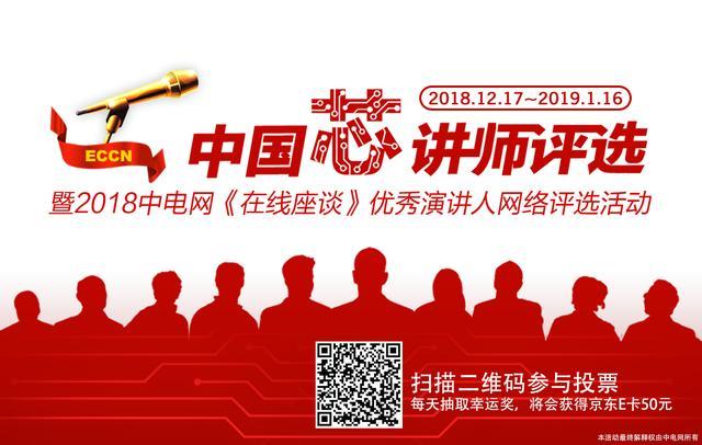 pic单片机 寄存器 PIC18系列单片机IO端口操作寄存器及应用