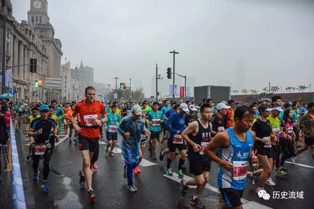 马拉松的来历，马拉松的来历用英语介绍（马拉松的由来）