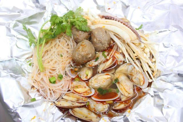 花甲用什么饲养，开心花甲制作技术和配方揭秘（花甲用什么饲养好）