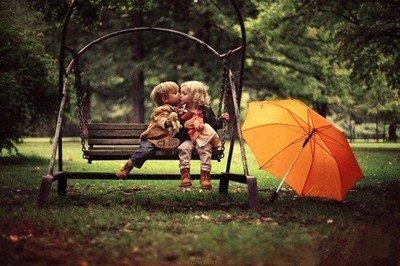 老好人是什么意思，老好人的定义是什么（别成为职场中的“老好人”）