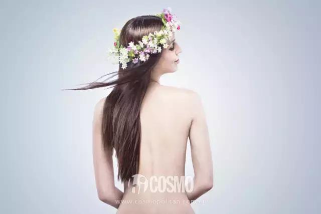 沙发发质如何染发，沙发发质如何染发视频（也可以有很美的发型）