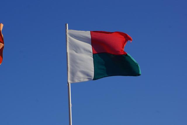 非洲最大的岛屿，非洲最大的岛屿叫什么（非洲最大的岛——马达加斯加岛）