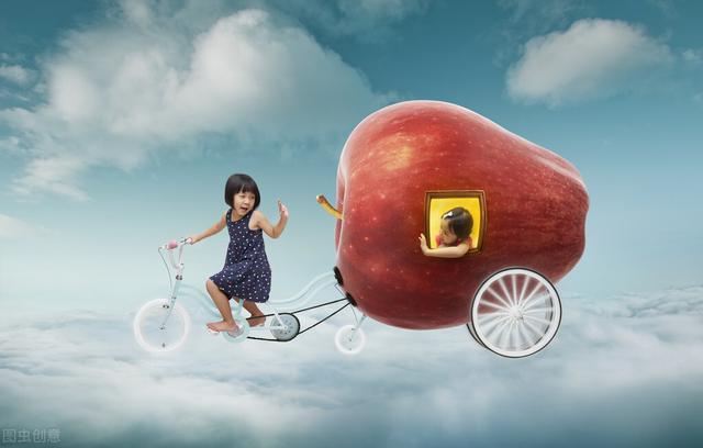 记忆戒指有什么用，记忆戒指有什么用处（如何用“白日梦”的想象力）