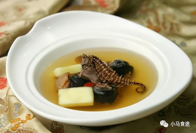 蒸甲鱼的做法，怎样做清蒸甲鱼（11款甲鱼做法）