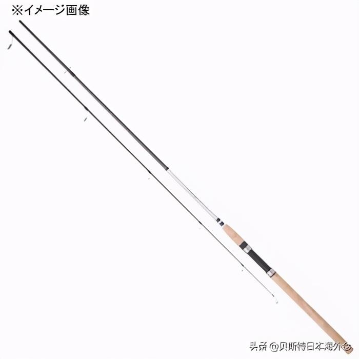 钓鱼竿排名(十大巨物鱼竿排行榜)