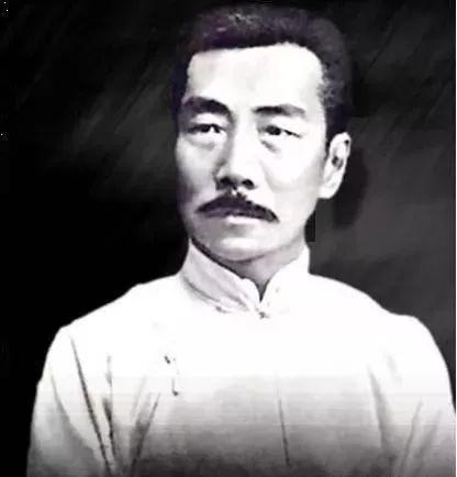 代世集团代勇，代世集团代勇真实身份（周代勇—寻根问祖 周氏朔源）