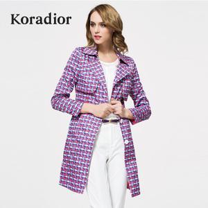 歌锦女装专柜正品旗舰店直播，本溪的美女都去哪买衣服