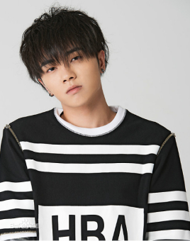 后会无期张碧晨歌词，后会无期完整歌词（“华少”晨宇传奇人生中的几个女人）