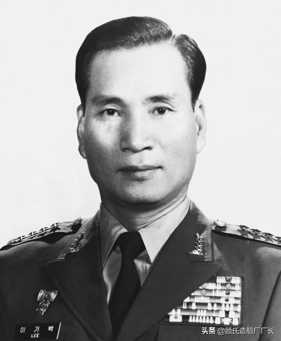 中国驻朝鲜大使叛变，中国驻韩大使叛变（回顾3213号鱼雷艇85年叛逃事件始末）