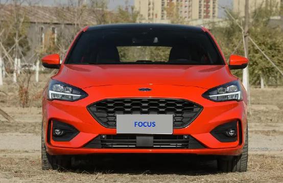 10万左右两厢车，实用10万左右两厢车推荐（你认为10W左右哪款两厢车最好看）