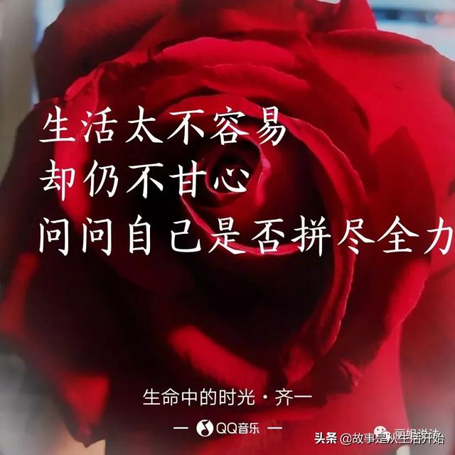 婚检能检查出来是不是处女，婚检可以查出是不是处女吗（孕前体检造成处女膜损伤）