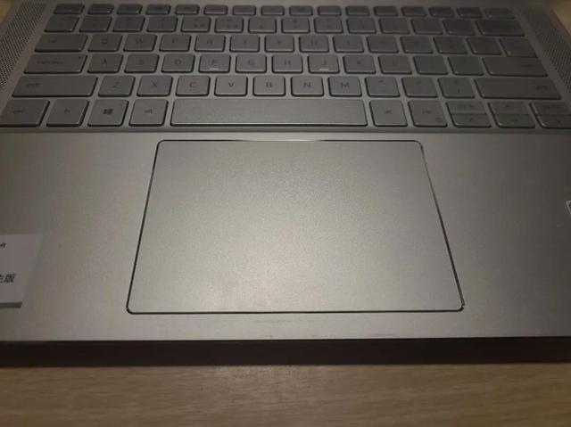 csv文件怎么转成excel不乱码，csv文件怎么转换为Excel文件（评测丨什么样的笔记本称得上对人“视觉友好”）