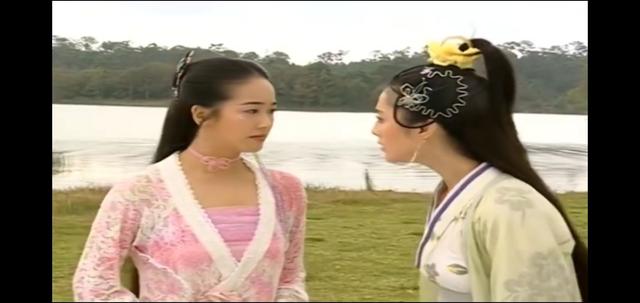 名捕震关东剧情，名捕震关东分集剧情介绍（《名捕震关东》：帅哥美女云集）