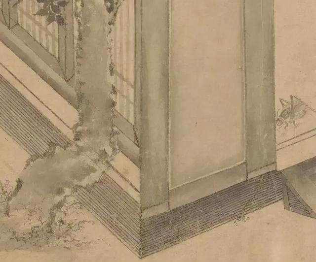 唧唧复唧唧是什么意思，唧唧复唧唧是什么意思唧唧复唧唧什么意思（秋虫之乐：唧唧复唧唧）