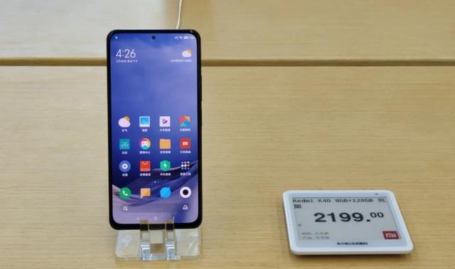 小米和华为哪个好，手环小米和华为哪个好（原来根据价位也分三六九等）