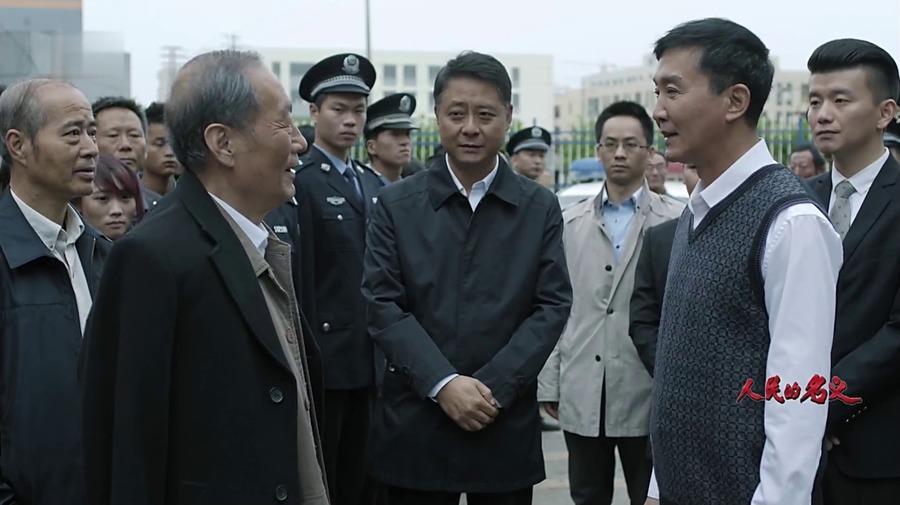 领导的心腹通常做什么，领导为什么需要心腹（领导的心腹，都有哪些特点）