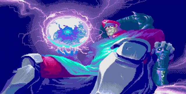 千鹤/封面动漫女生插画/喜欢一个人太累了，微信头像，千鹤/封面动漫女生插画/喜欢一个人太累了，所以要喜欢10个（街机游戏强行操纵最终BOSS通关）