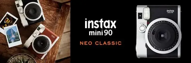 拍立得拍出来的是全白，拍立得为什么拍出来是白板（颜值即正义——高颜值便携傻瓜拍立得）