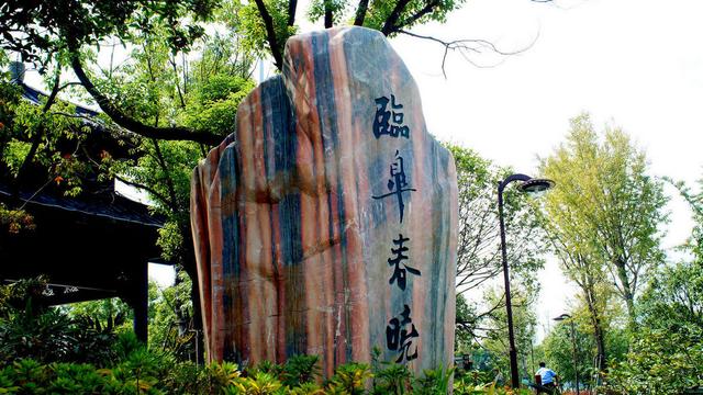 杜牧是哪个朝代的诗人，杜牧诗人是什么朝代（杜牧为什么被放在了跟杜甫并称的地位）