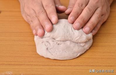 cpu降温圣手，玩游戏显示cpu温度软件（宅家get美食新技能）