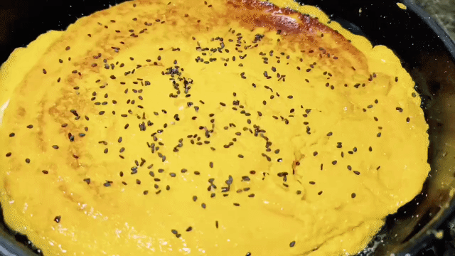 南瓜的做法大全家常，南瓜的做法大全家常菜（入秋后多给孩子吃南瓜）