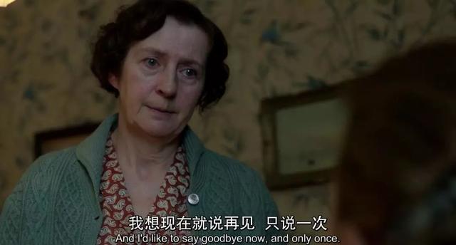 歌曲白羊歌词，白羊歌词（原来你是这样的白羊座）