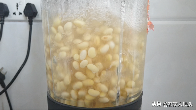 焖豆腐的家常做法，肉末焖豆腐的做法（想吃豆腐不用外面买）