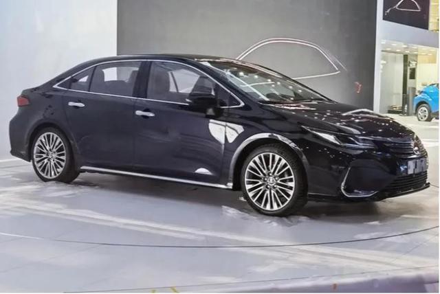 怂什么意思解释，怂字笔画笔顺（广东、福建人听了巨尴尬）