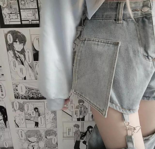 女生头像部位图微信，女生头像部位图（情话都是学来的，但爱你是真的）