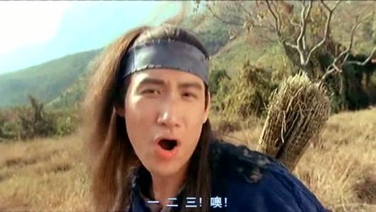 比较搞怪的歌曲有哪些 ，恶搞歌曲大全笑死人（奇葩和搞笑，这些音乐是认真的）