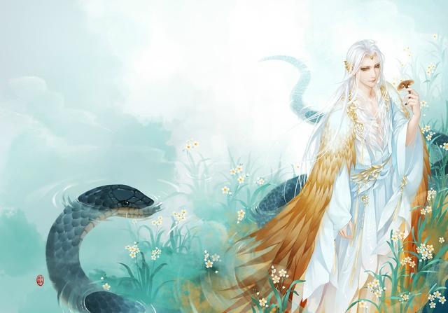 饮鸩止渴的鸠是什么，饮鸩止渴的鸠是什么化学成分（部分人不知道鸩是什么）