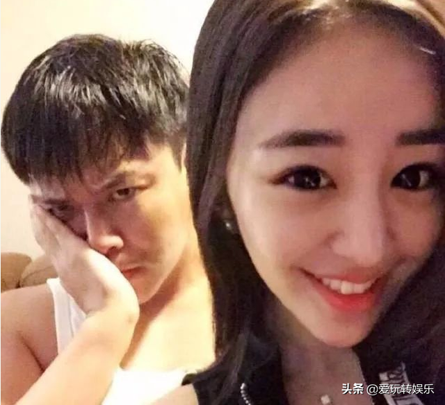 佟丽娅的老公，百亿导演陈思诚的成名路和复杂情史