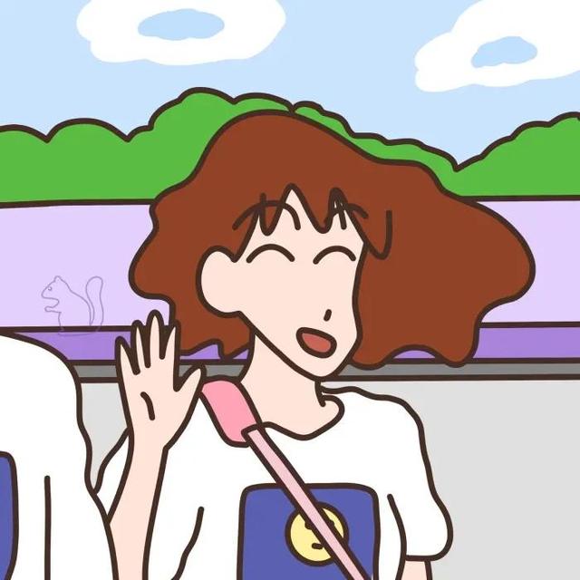 美男子野原广志，微信头像，美男子野原广志（，美伢广志情侣头像）